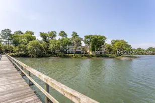 5 Rising Tide Dr, Beaufort, SC 29902 - Photo 69