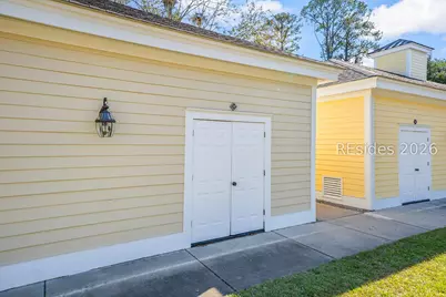 5 Rising Tide Drive #5P, Beaufort, SC 29902 - Photo 57