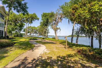 5 Rising Tide Drive #5P, Beaufort, SC 29902 - Photo 65