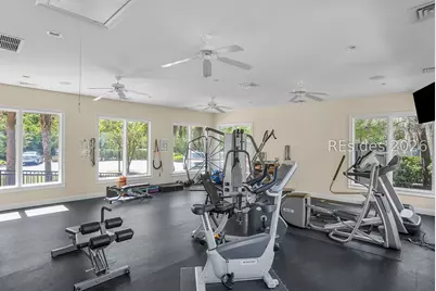 5 Rising Tide Drive #5P, Beaufort, SC 29902 - Photo 75