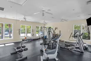 5 Rising Tide Dr, Beaufort, SC 29902 - Photo 75
