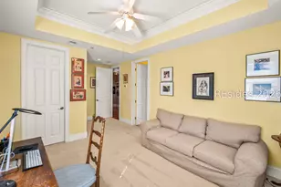5 Rising Tide Dr, Beaufort, SC 29902 - Photo 47