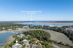 5 Rising Tide Dr, Beaufort, SC 29902 - Photo 81