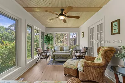 1 Kingston Cove, Hilton Head Island, SC 29928 - Photo 13