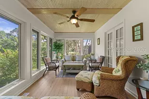 1 Kingston Cove, Hilton Head Island, SC 29928 - Photo 13