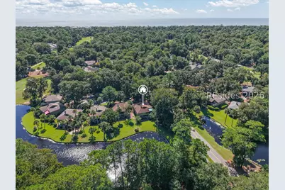 1 Kingston Cove, Hilton Head Island, SC 29928 - Photo 47