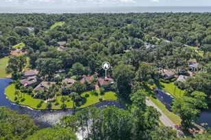 1 Kingston Cove, Hilton Head Island, SC 29928 - Photo 47