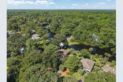 1 Kingston Cove, Hilton Head Island, SC 29928 - Photo 49