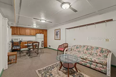 1 Kingston Cove, Hilton Head Island, SC 29928 - Photo 33
