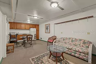 1 Kingston Cove, Hilton Head Island, SC 29928 - Photo 33