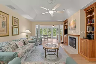 1 Kingston Cove, Hilton Head Island, SC 29928 - Photo 9