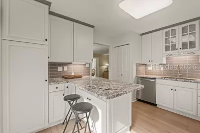 1 Kingston Cove, Hilton Head Island, SC 29928 - Photo 17