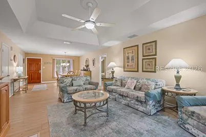 1 Kingston Cove, Hilton Head Island, SC 29928 - Photo 11