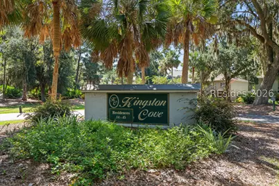 1 Kingston Cove, Hilton Head Island, SC 29928 - Photo 1