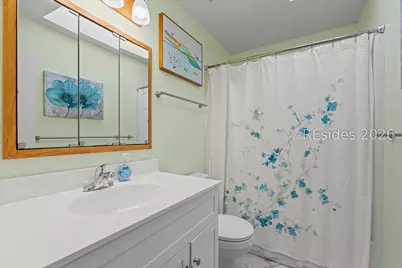 1 Kingston Cove, Hilton Head Island, SC 29928 - Photo 27