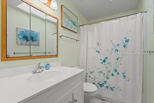 1 Kingston Cove, Hilton Head Island, SC 29928 - Photo 27