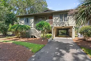 1 Kingston Cove, Hilton Head Island, SC 29928 - Photo 3