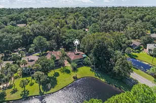 1 Kingston Cove, Hilton Head Island, SC 29928 - Photo 51
