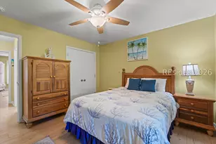 1 Kingston Cove, Hilton Head Island, SC 29928 - Photo 29