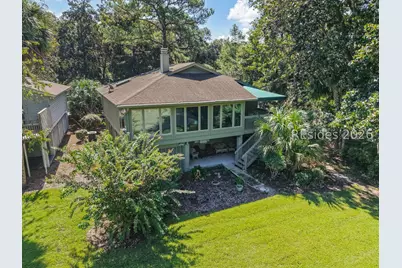 1 Kingston Cove, Hilton Head Island, SC 29928 - Photo 45