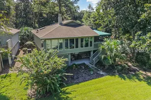 1 Kingston Cove, Hilton Head Island, SC 29928 - Photo 45