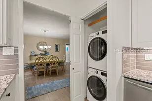1 Kingston Cove, Hilton Head Island, SC 29928 - Photo 19