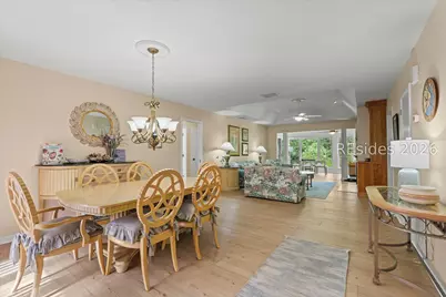 1 Kingston Cove, Hilton Head Island, SC 29928 - Photo 7