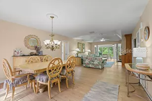 1 Kingston Cove, Hilton Head Island, SC 29928 - Photo 7