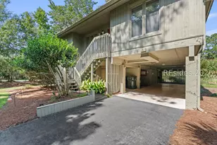 1 Kingston Cove, Hilton Head Island, SC 29928 - Photo 5