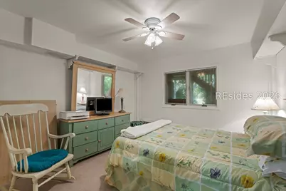 1 Kingston Cove, Hilton Head Island, SC 29928 - Photo 37
