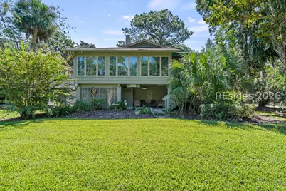 1 Kingston Cove, Hilton Head Island, SC 29928 - Photo 43