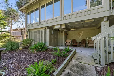 1 Kingston Cove, Hilton Head Island, SC 29928 - Photo 41