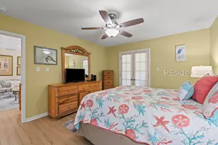 1 Kingston Cove, Hilton Head Island, SC 29928 - Photo 21