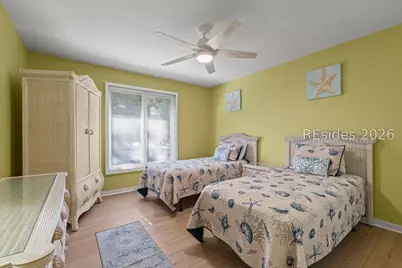 1 Kingston Cove, Hilton Head Island, SC 29928 - Photo 25