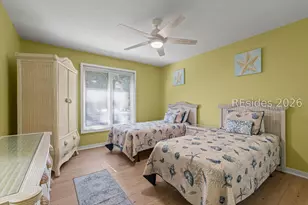 1 Kingston Cove, Hilton Head Island, SC 29928 - Photo 25