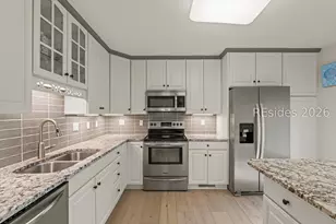 1 Kingston Cove, Hilton Head Island, SC 29928 - Photo 15