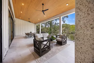 92 Harbour Passage, Hilton Head Island, SC 29926 - Photo 65