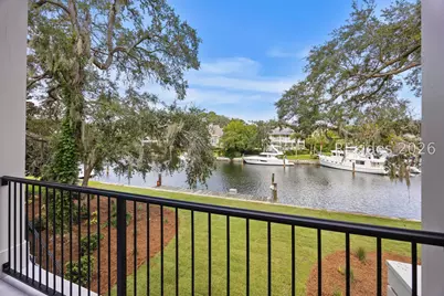 92 Harbour Passage, Hilton Head Island, SC 29926 - Photo 63