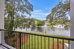 92 Harbour Passage, Hilton Head Island, SC 29926 - Photo 63