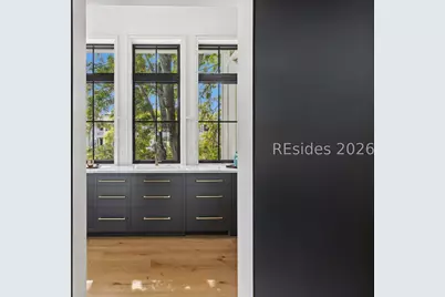 92 Harbour Passage, Hilton Head Island, SC 29926 - Photo 25