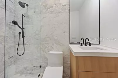 92 Harbour Passage, Hilton Head Island, SC 29926 - Photo 57