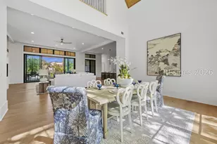 92 Harbour Passage, Hilton Head Island, SC 29926 - Photo 19