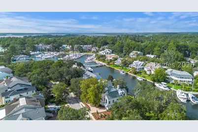 92 Harbour Passage, Hilton Head Island, SC 29926 - Photo 5