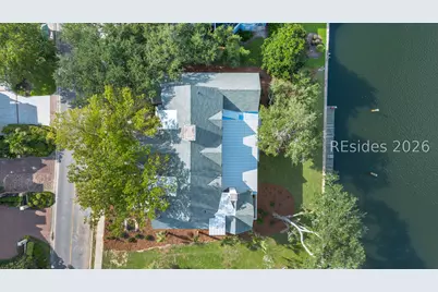 92 Harbour Passage, Hilton Head Island, SC 29926 - Photo 79