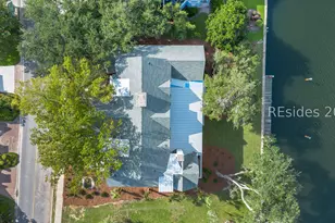 92 Harbour Passage, Hilton Head Island, SC 29926 - Photo 79