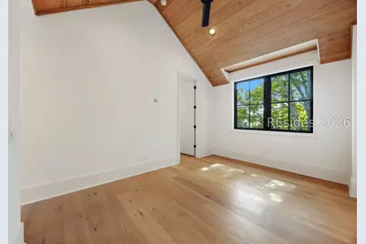 92 Harbour Passage, Hilton Head Island, SC 29926 - Photo 59