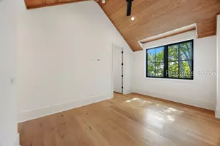 92 Harbour Passage, Hilton Head Island, SC 29926 - Photo 59