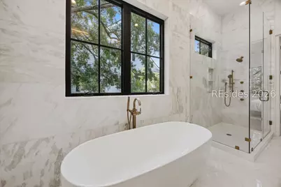 92 Harbour Passage, Hilton Head Island, SC 29926 - Photo 33