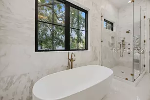 92 Harbour Passage, Hilton Head Island, SC 29926 - Photo 33