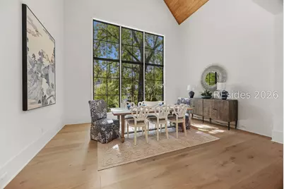 92 Harbour Passage, Hilton Head Island, SC 29926 - Photo 17